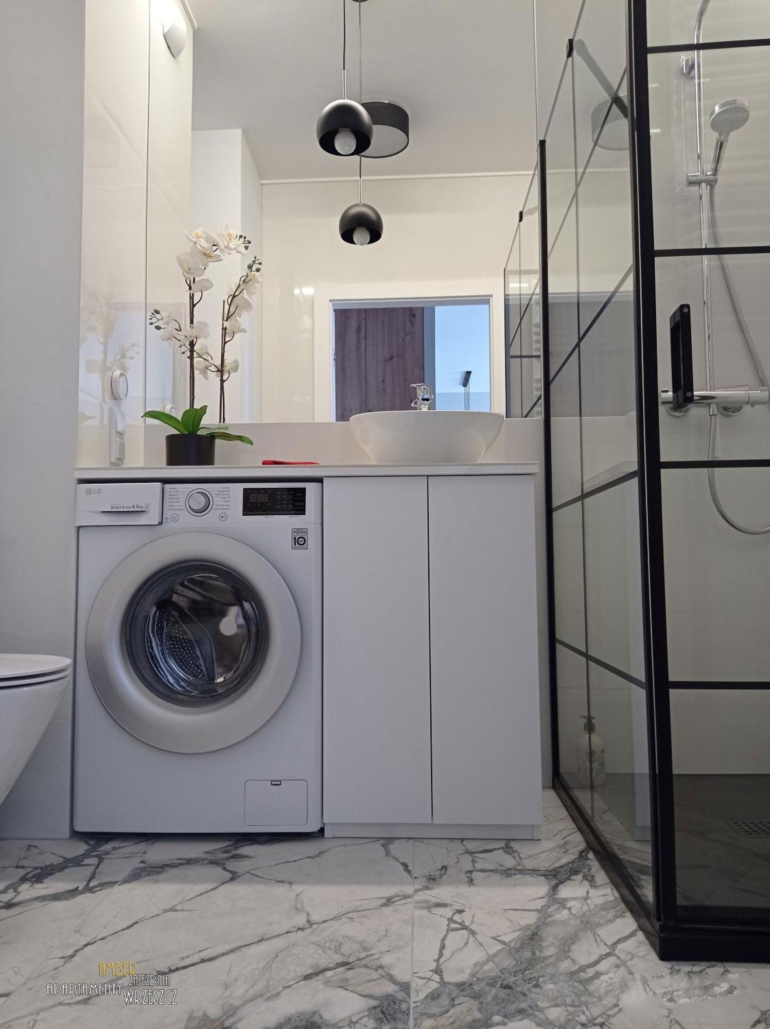Apartament Amber - Azw Gdańsk Eksteriør billede