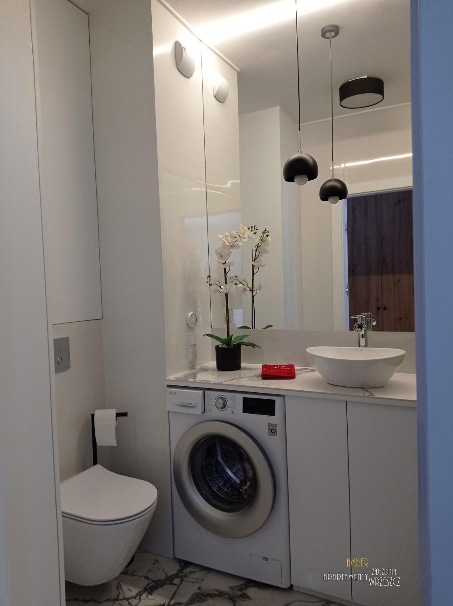 Apartament Amber - Azw Gdańsk Eksteriør billede