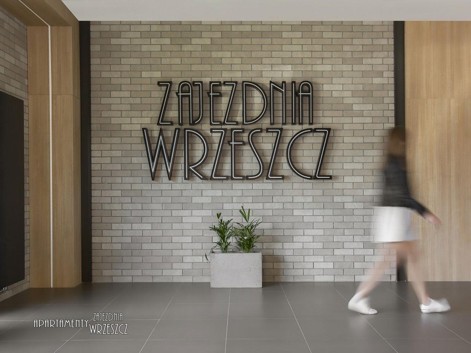 Apartament Amber - Azw Gdańsk Eksteriør billede